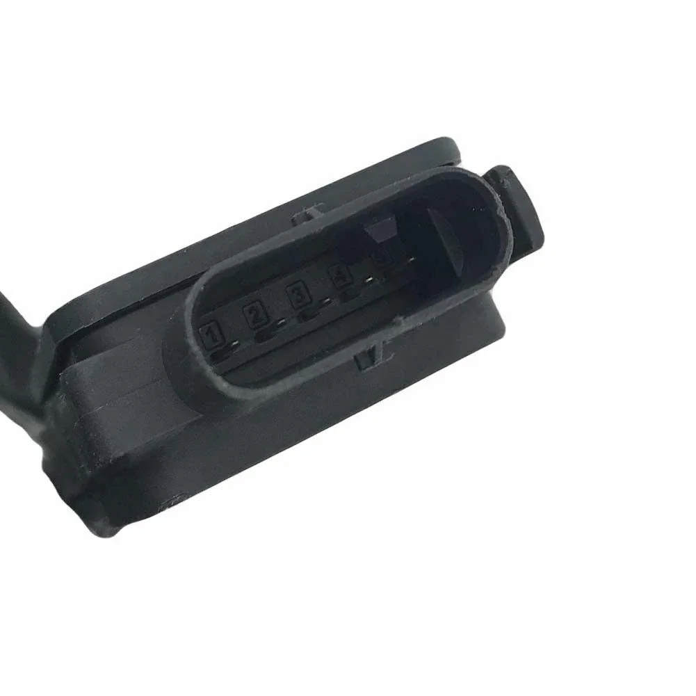 Sensor NOx 0281006556 BMW compatible Serie 1 F20 F21 E87 Serie 3 F31 F34 - imagen 2