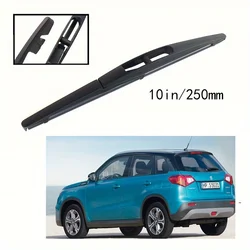 Escobilla limpiaparabrisas trasera Suzuki Vitara MK4 2015-2023
