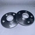 12mm Type 2
