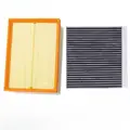 Air Cabin  Filter