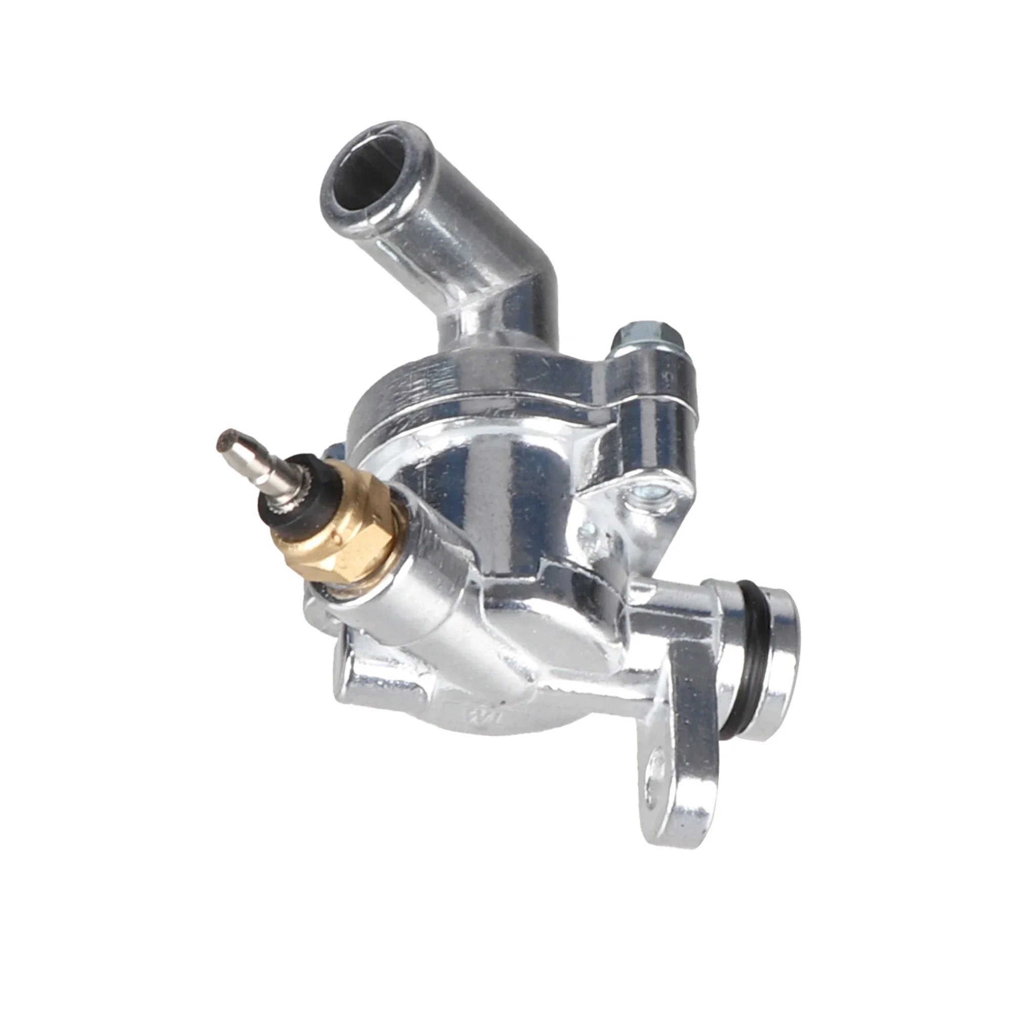 Sensor de temperatura de termostato Lifan-Zongshen 200/250cc