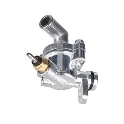 Sensor de temperatura de termostato Lifan-Zongshen 200/250cc
