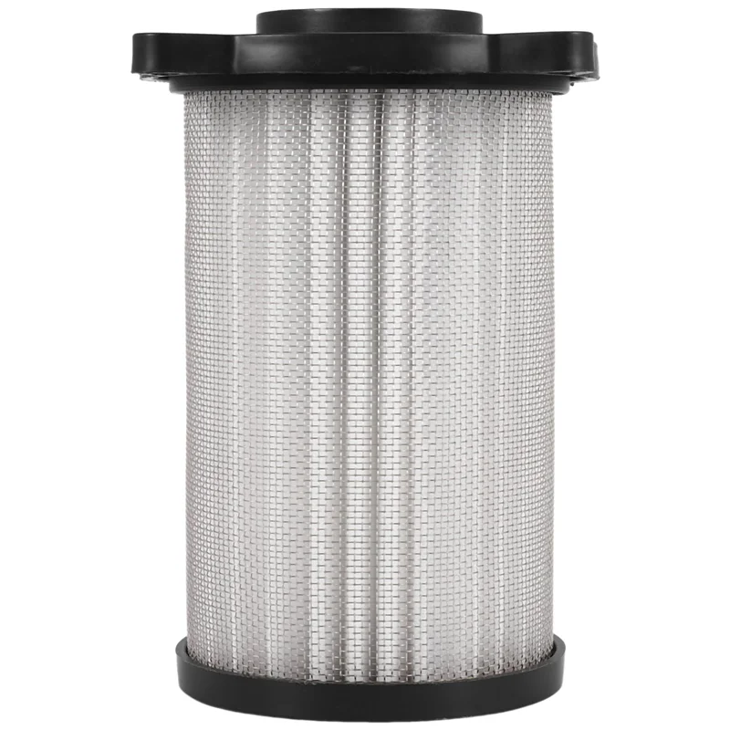 13780-13F00 Filtro de aire para Suzuki GZ250 Marauder y GZ125