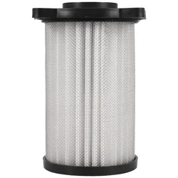 13780-13F00 Filtro de aire para Suzuki GZ250 Marauder y GZ125