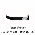 Carbon Printing