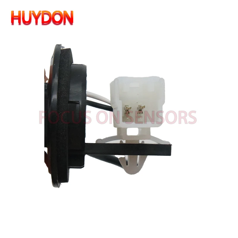 Sensor Velocidad Rueda ABS Mazda - imagen 5