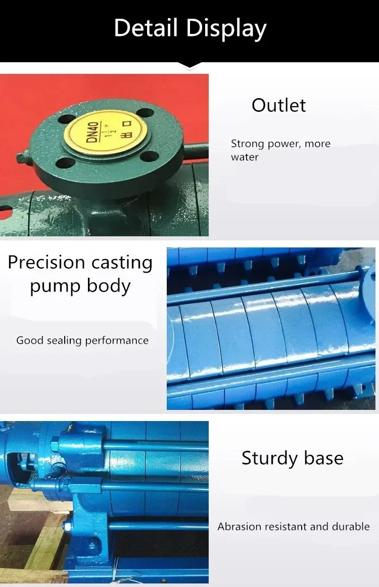 Imágenes de detalles