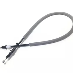 Cable de apertura manija puerta delantera FQZ000041 Range Rover L322