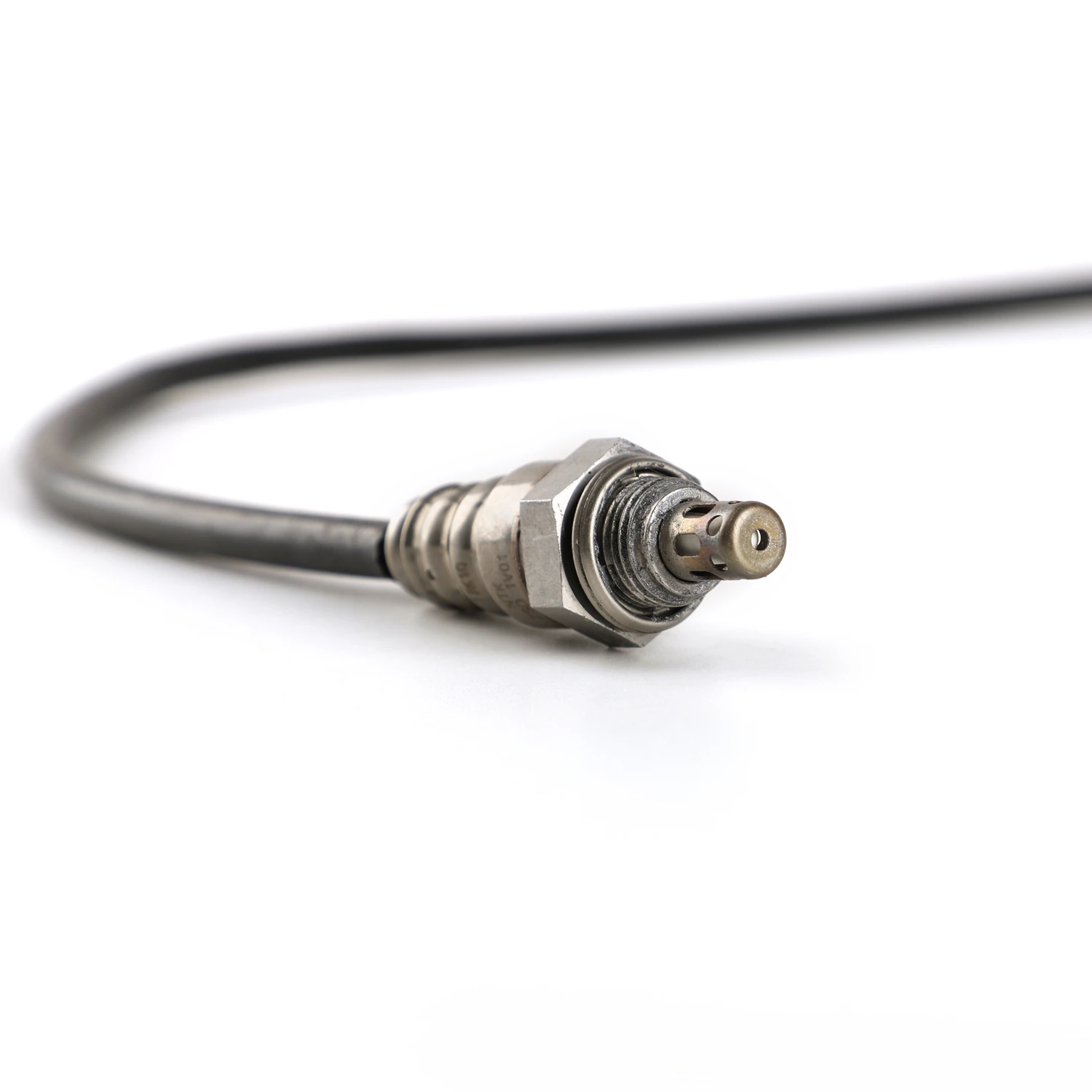 Sonda lambda ZSD para SYM Symphony SR 125 Euro 4 2017-2021 - imagen 5