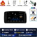 4G-64G CAM