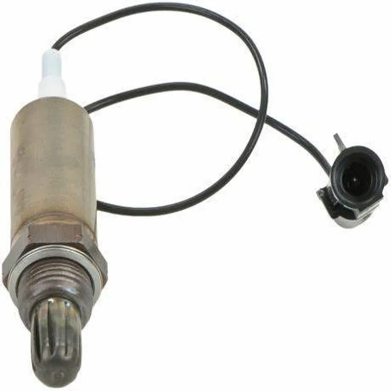 Sonda lambda calefactada Opel Astra 1.4 (1997) – ref. 25162753 - imagen 2