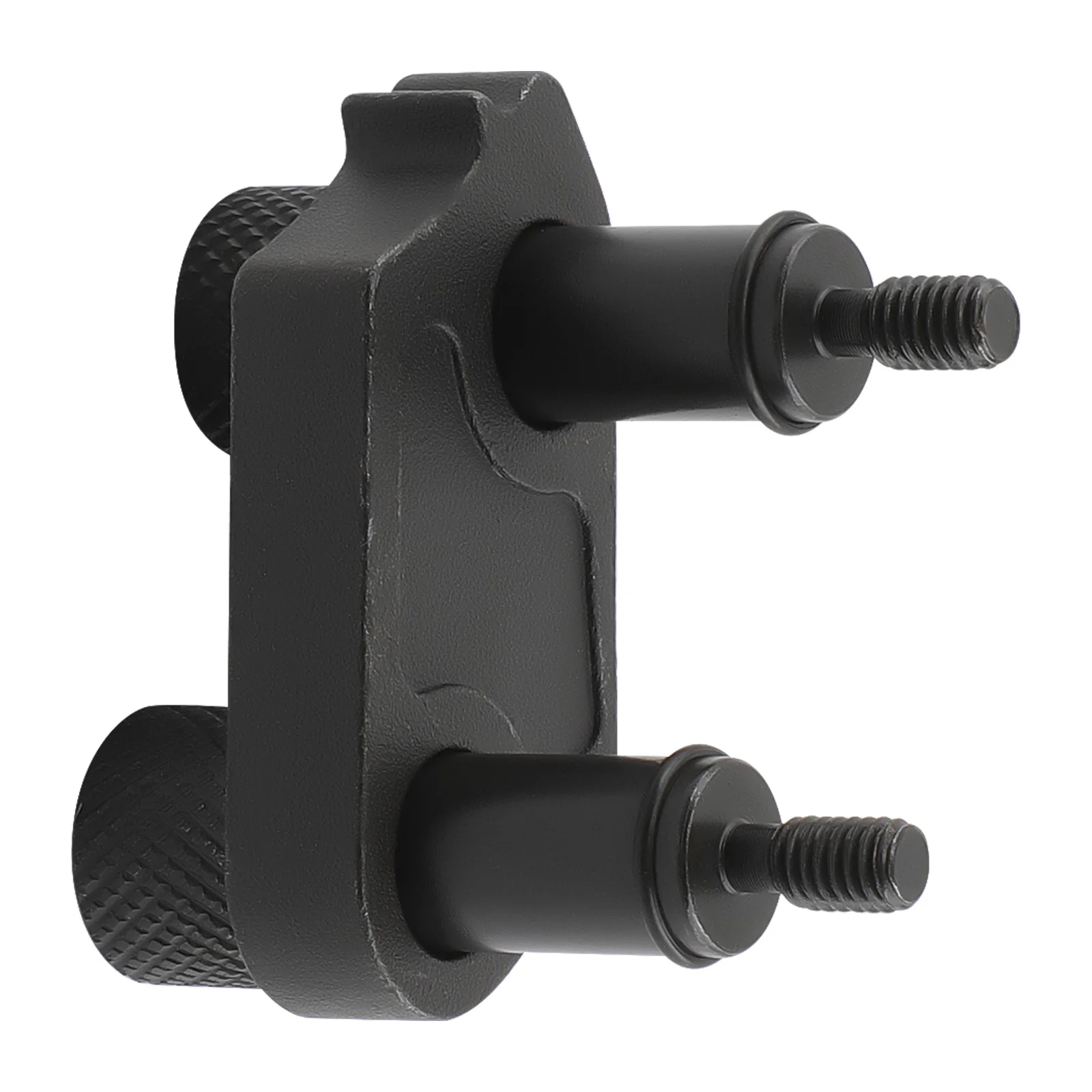 Kit de calado motor VAG EA888 1,8/2,0 TSI TFSI – Audi A3 Q5 Passat B6 - imagen 4
