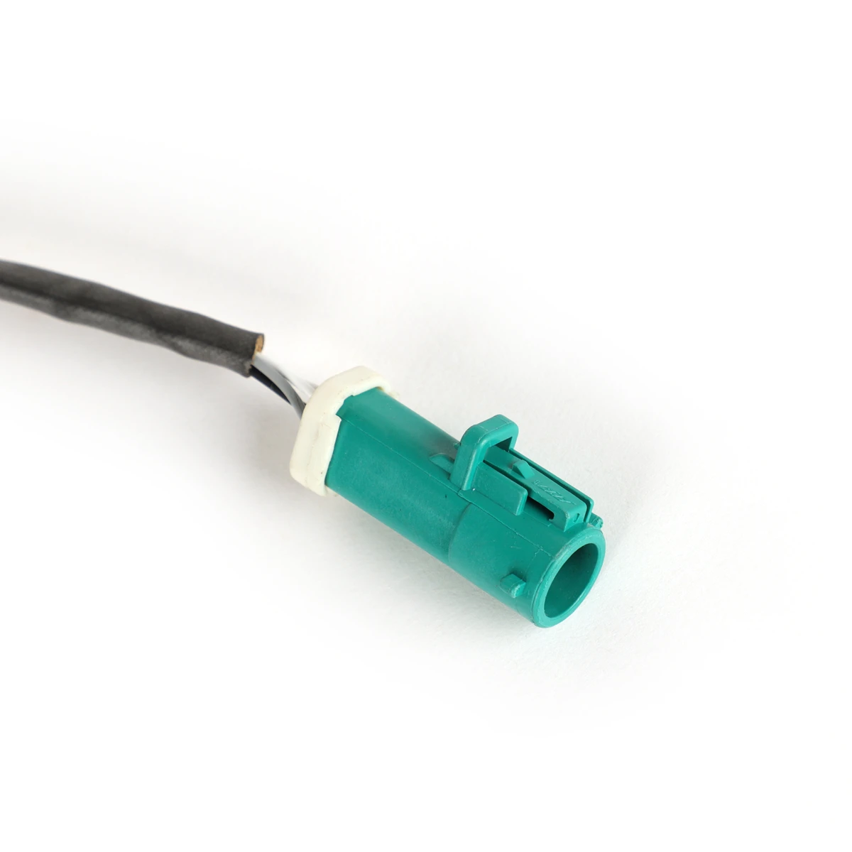 Sonda lambda Bosch para Ford Focus II 1.6 TDI 3M51-9F472-DA - imagen 2