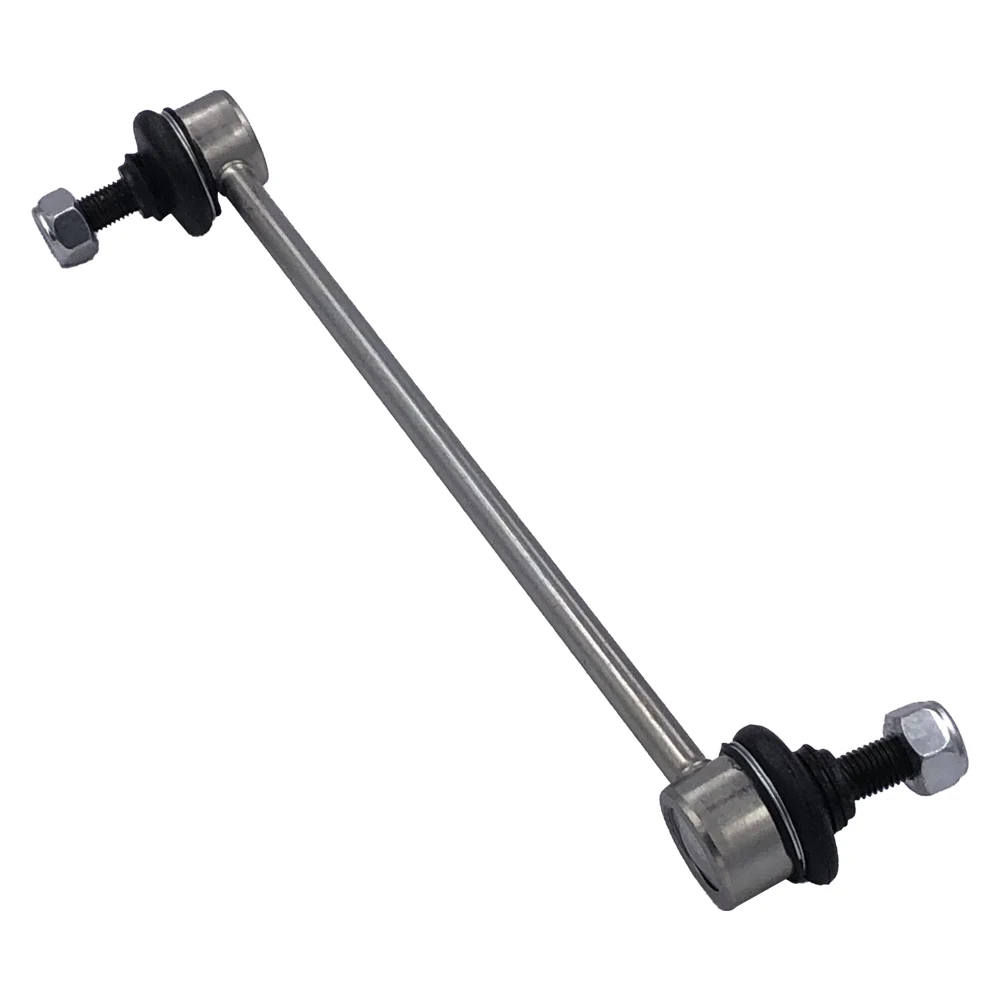 Kit Enlace estabilizador MAZDA 2 1.3 1.5 DJ35-34-170 eje delantero
