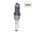 1PCS