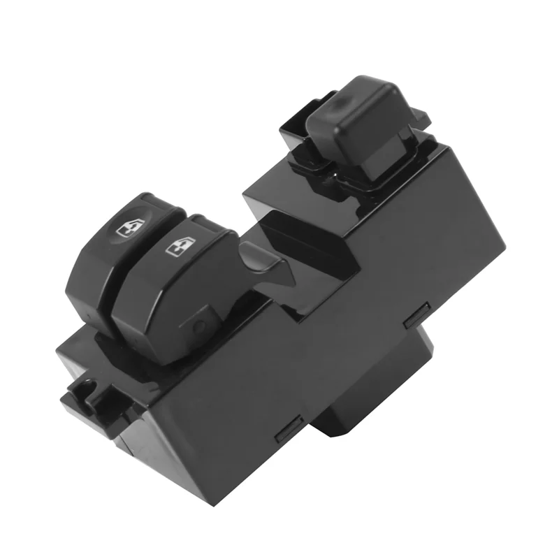 Interruptor elevalunas MB78192 para Mitsubishi Pajero 1994-1999 - imagen 4
