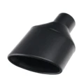 P0DJ3027f-R-matte