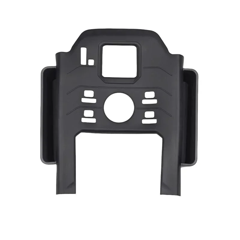 Posavasos con control central para Jetour Traveller T2 2023-2025 - imagen 3