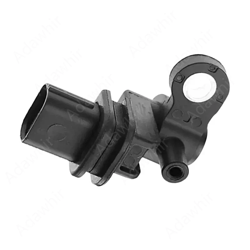 Sensor posición cigüeñal 37500-PLC015 Honda Civic 2001-2005 - imagen 2
