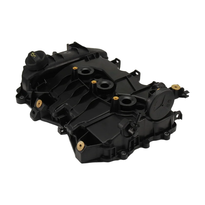 9811067580 Tapa de válvulas para Citroën, DS y Opel 1.2T