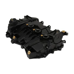 9811067580 Tapa de válvulas para Citroën, DS y Opel 1.2T