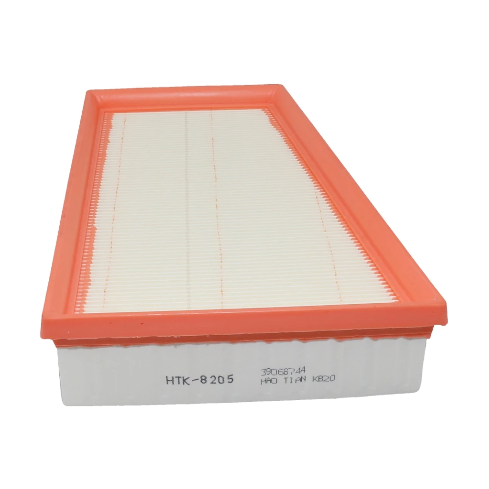 Filtro de aire Chevrolet Trax 1.0/1.3 T, Buick Encore y Onix