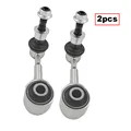 2pcs