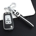 3button silver set