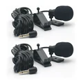 2pcs