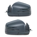 Pair Primer