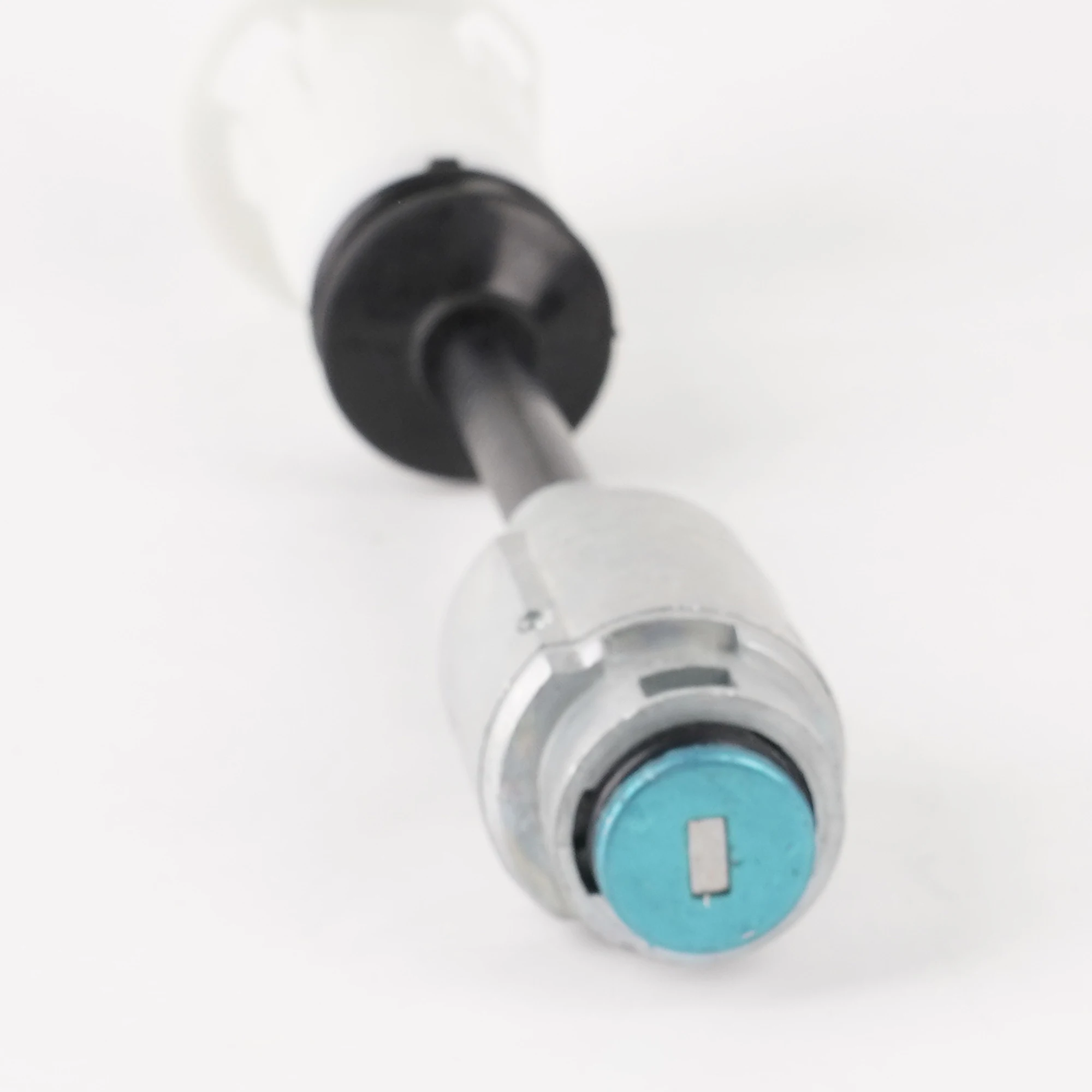 4556337 KIT de reparación de cerradura de liberación de conector 3M5AR16B970AD para FORD FOCUS C-MAX 2003-2007 - imagen 5