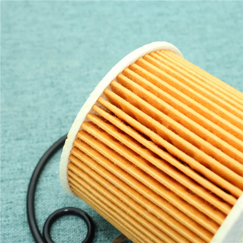 26320-2U000 Filtro de aceite – Hyundai i30/Kia Ceed 1.6 - imagen 3