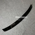 ROOF GLOSSY BLACK