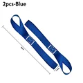 2pcsBlue