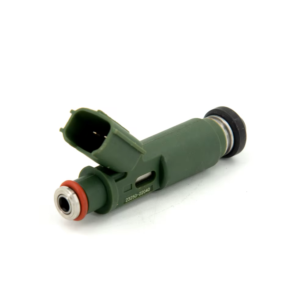 Inyectores de combustible OEM 23250-22040 para Toyota Corolla 1.8L - imagen 2