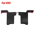 For KX5