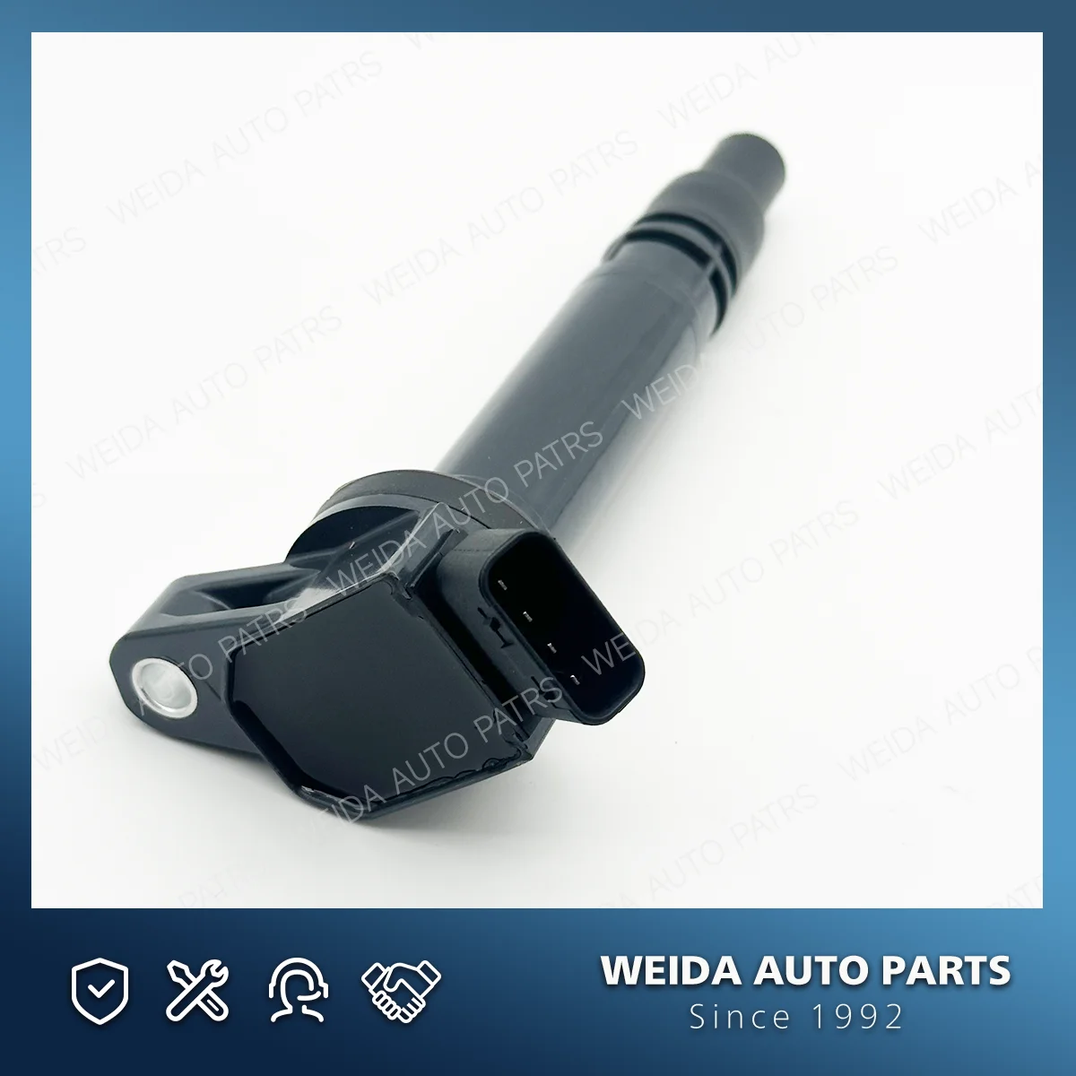 Bobina de encendido 90919-02257 Toyota Camry/Lexus GS300/4Runner - imagen 2