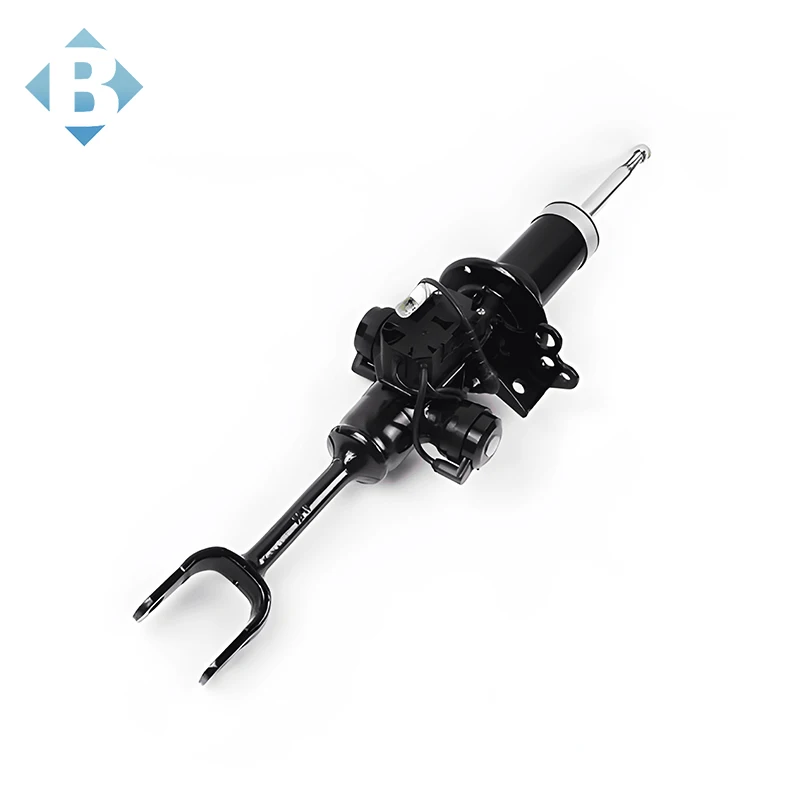 Amortiguador aire delantero BMW Serie 7 G11 G12 suspensión neumática - imagen 3