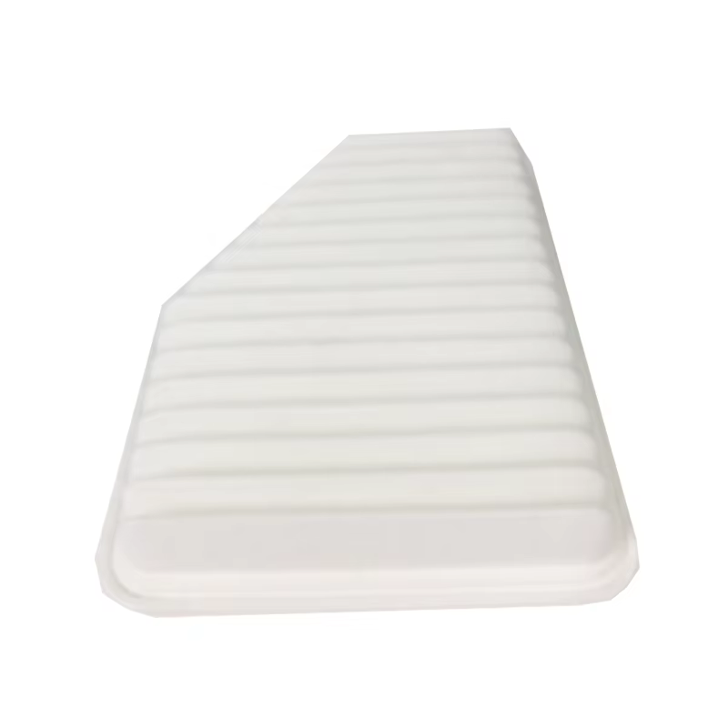 Filtro de aire Lexus GS 300, 430, 450h y SC – OEM 1780150060 - imagen 3