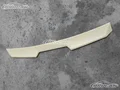 Unpainted