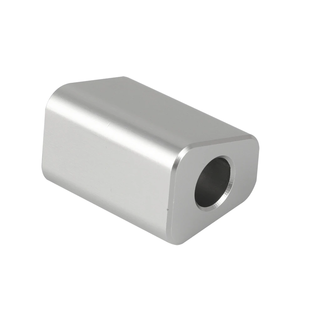 Kit de botones del freno de mano para Seat León Mk3 2012-2020 - imagen 5