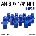 AN6-14NPT