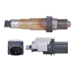 Sensor lambda de banda ancha 07L906262 para Audi, Porsche y VW