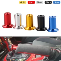 Interruptor derivación freno mano Subaru 86 BRZ FR-S WRX STI 2013-2021