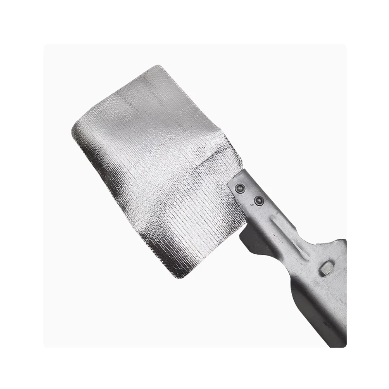 Protector térmico culata 1.6 THP 9807522480 – Peugeot 308 3008 Citroën DS4 - imagen 3
