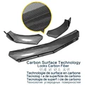 Carbon Paint