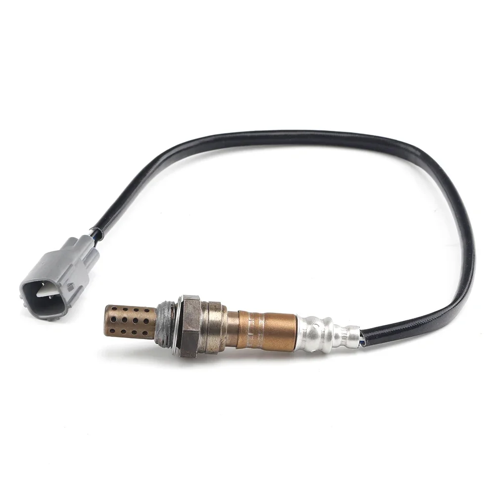 Sonda lambda para Lexus ES330 2004-2006, ref. 89465-35690 - imagen 2