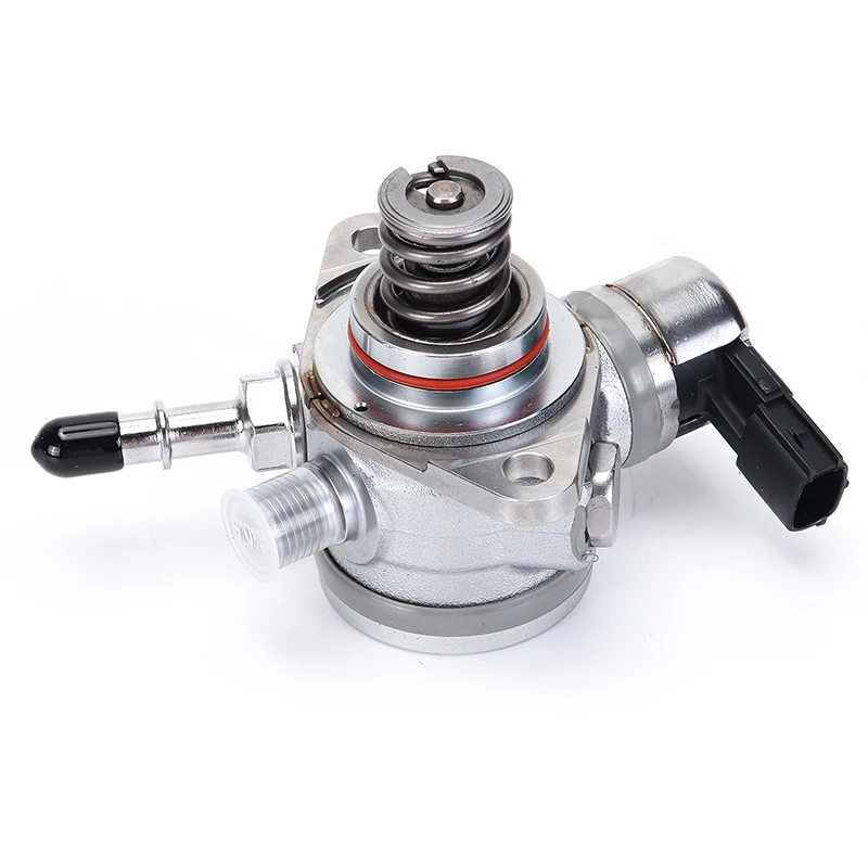 CM5E-9D376-CB Bomba de combustible alta presión – Ford Focus 2.0 i4 - imagen 5