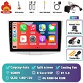 4G-64G CAM DVR