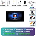2K 12G-256G CAM DVR